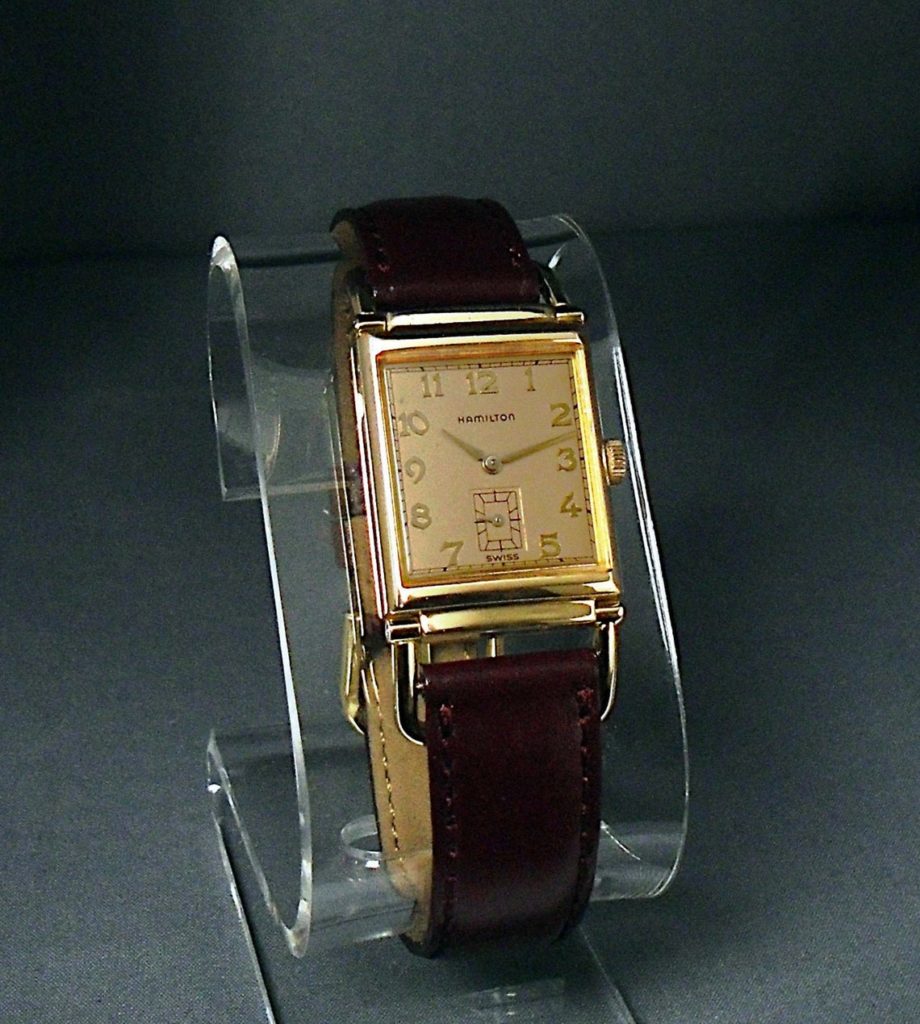 Store - Vintage-Hamilton-Wristwatches